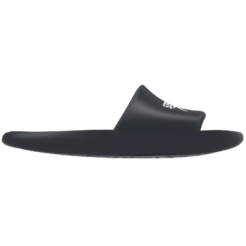 Speedo Speedo Slides One Piece Am SİYAH Erkek Terlik - 1