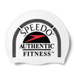 Speedo SPEEDO SLOGAN PRT BEYAZ Unisex Bone - 2