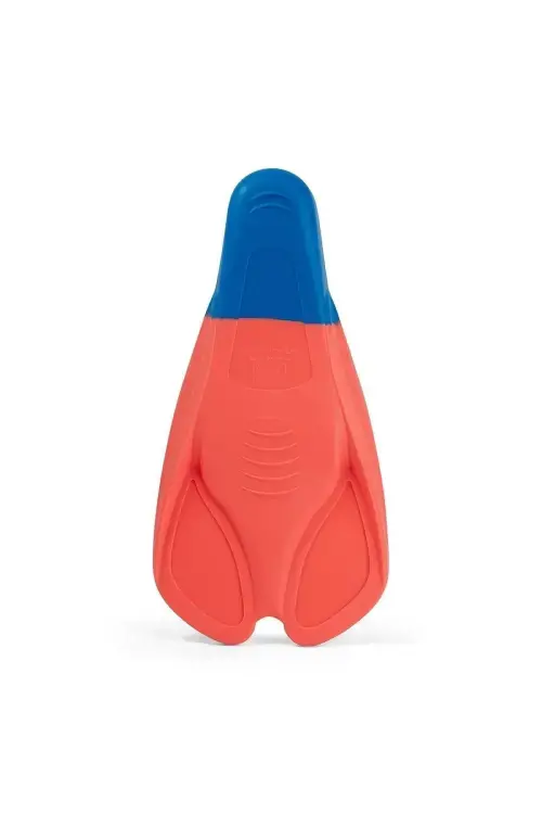 Speedo Speedo Training Fin Au Turuncu Unisex Ayak Paleti - 3