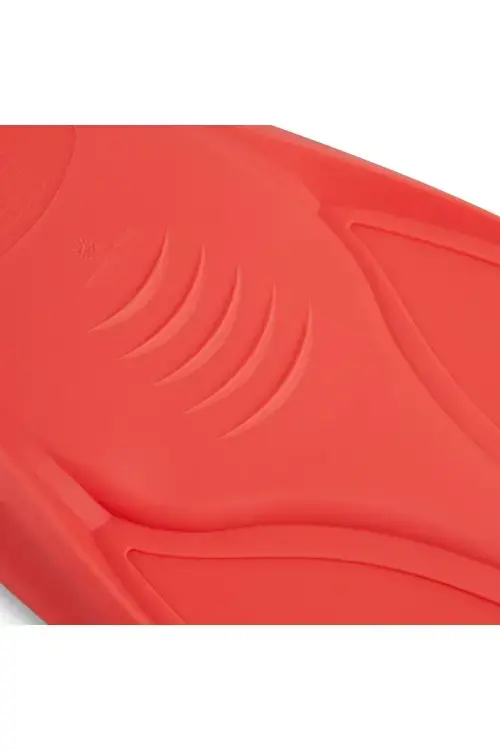 Speedo Speedo Training Fin Au Turuncu Unisex Ayak Paleti - 6