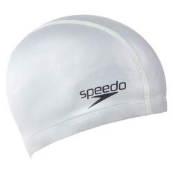 Speedo SPEEDO ULTRA PACE Gri Unisex Bone - 1