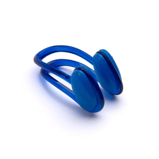 Speedo SPEEDO UNIVERSAL NOSE CLIP AU LACİVERT Unisex Burun Tıkacı - 2