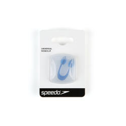 Speedo SPEEDO UNIVERSAL NOSE CLIP AU LACİVERT Unisex Burun Tıkacı - 3