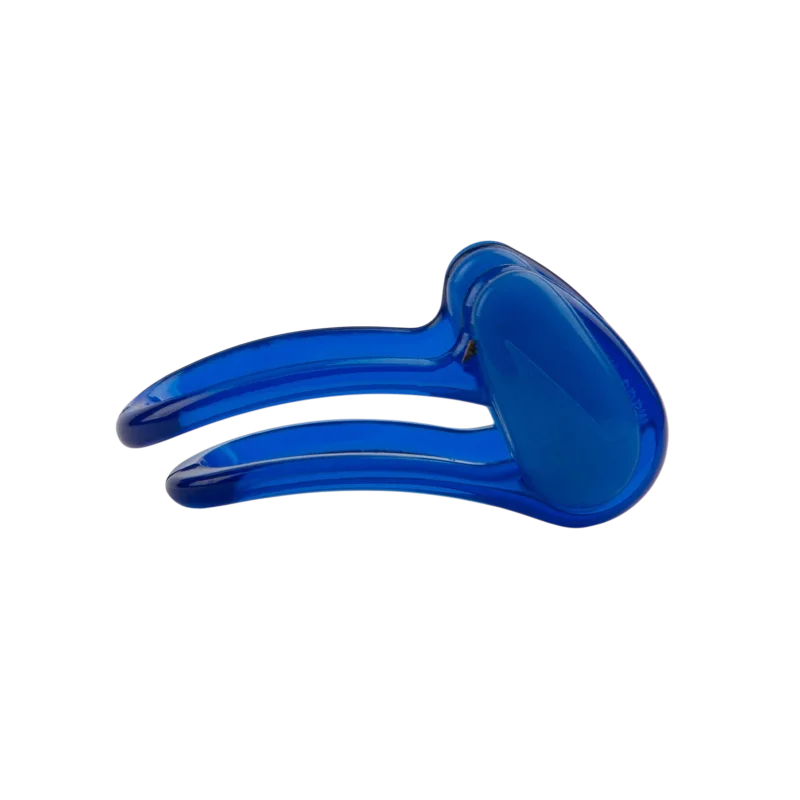 Speedo SPEEDO UNIVERSAL NOSE CLIP AU LACİVERT Unisex Burun Tıkacı - 1
