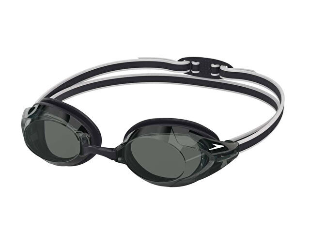 Speedo Speedo Vanquisher 3.0 AU Unisex Yüzücü Gözlüğü - 1
