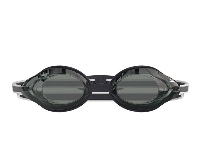 Speedo Speedo Vanquisher 3.0 AU Unisex Yüzücü Gözlüğü - 2