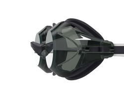 Speedo Speedo Vanquisher 3.0 AU Unisex Yüzücü Gözlüğü - 3