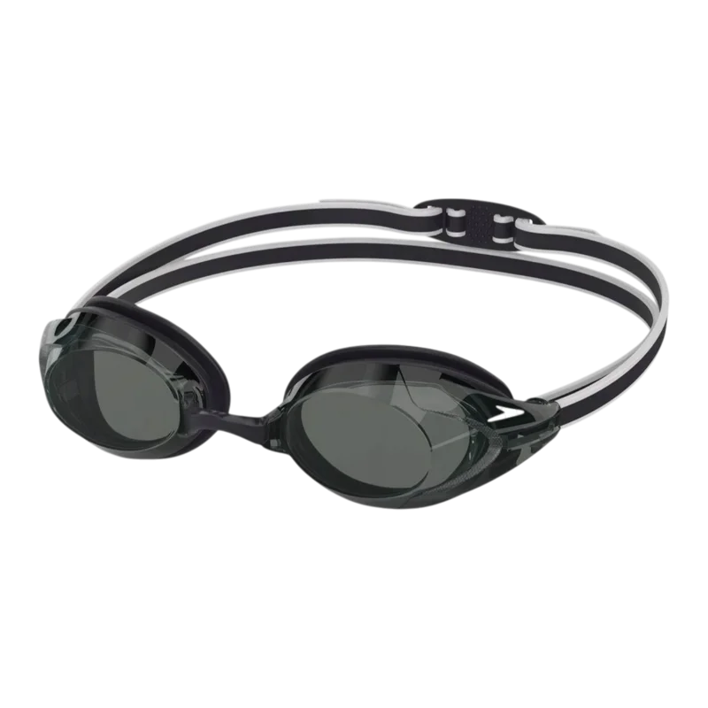 Speedo Vanquisher 3.0 AU Unisex Yüzücü Gözlüğü - 1