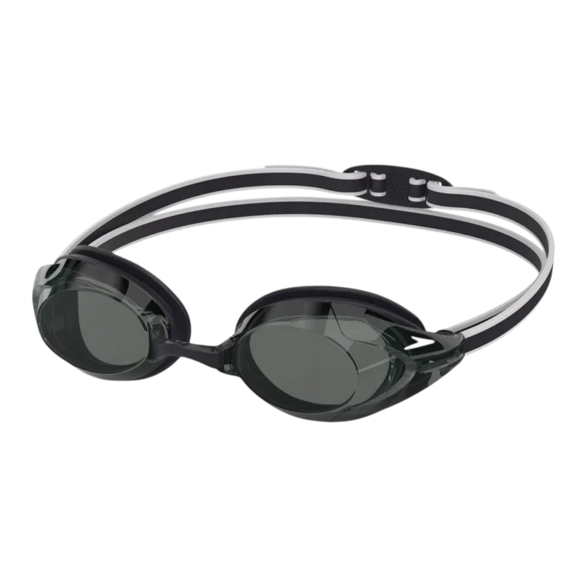 Speedo Vanquisher 3.0 AU Unisex Yüzücü Gözlüğü - 1