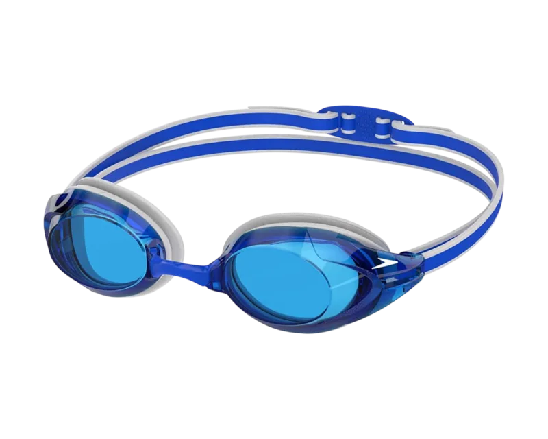 Speedo Speedo Vanquisher 3.0 AU Unisex Yüzücü Gözlüğü - 1
