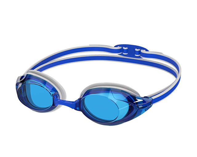 Speedo Speedo Vanquisher 3.0 AU Unisex Yüzücü Gözlüğü - 1