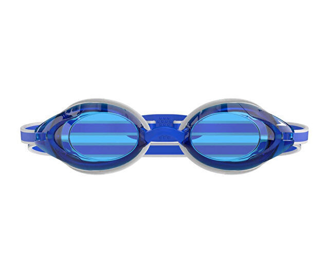 Speedo Speedo Vanquisher 3.0 AU Unisex Yüzücü Gözlüğü - 2