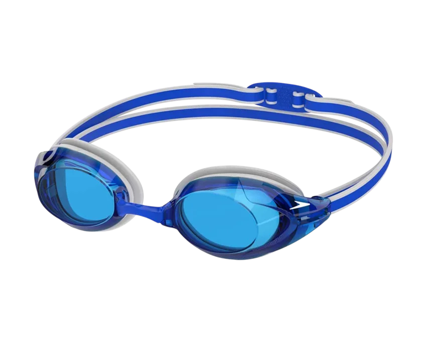 Speedo Speedo Vanquisher 3.0 AU Unisex Yüzücü Gözlüğü - 1