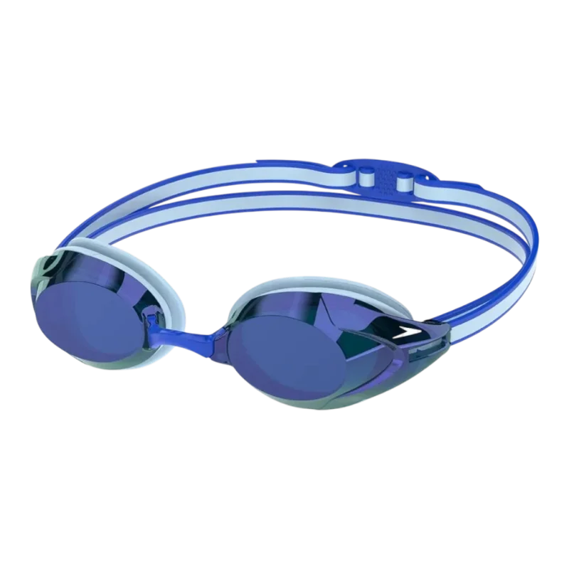 Speedo Speedo Vanquisher 3.0 Mir AU Unisex Yüzücü Gözlüğü 