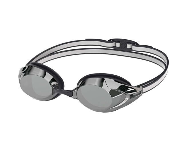 Speedo Speedo Vanquisher 3.0 Mir AU Unisex Yüzücü Gözlüğü - 1