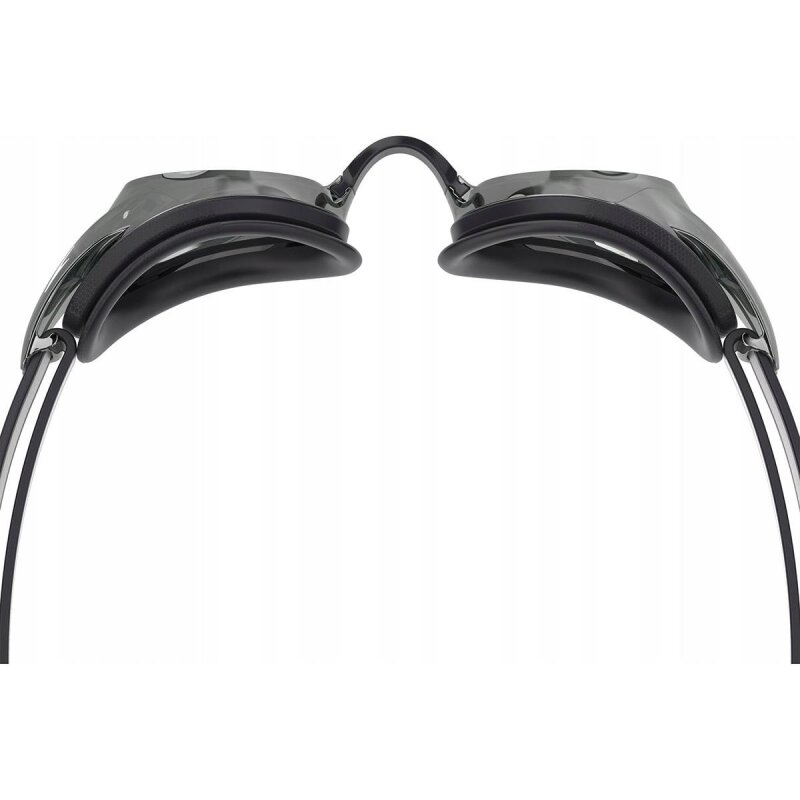 Speedo Vanquisher 3.0 Mir AU Unisex Yüzücü Gözlüğü - 3