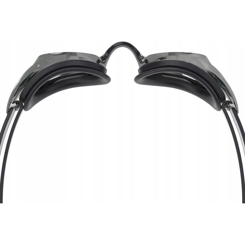 Speedo Vanquisher 3.0 Mir AU Unisex Yüzücü Gözlüğü - 3