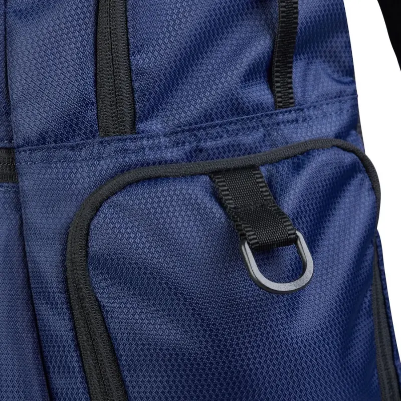 Speedo Teamster 2.0 Rucksack 35L AU Lacivert Unisex Sırt Çantası - 4