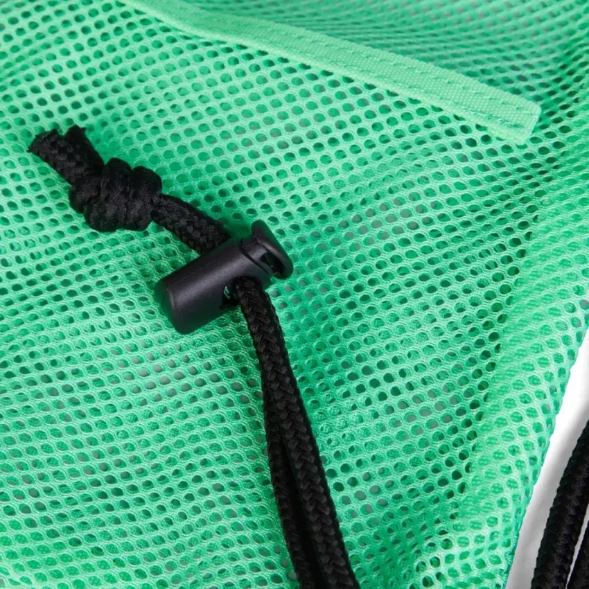 Speedo Teamster 2.0 Rucksack 35L AU Lacivert Unisex Sırt Çantası - 6