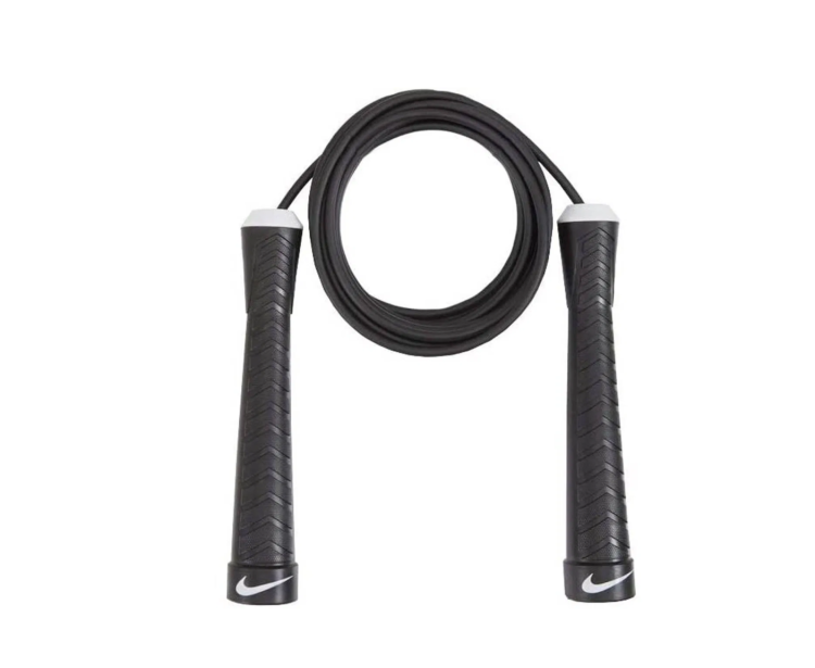 NIKE FUNDAMENTAL SPEED ROPE - 1
