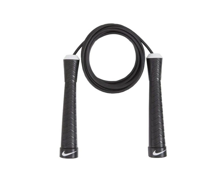 NIKE FUNDAMENTAL SPEED ROPE - Nike