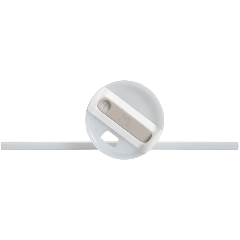 Stanley The Quencher H2.O FlowState Tumbler 0.89L / 30oz Pembe Unisex Termos - 3