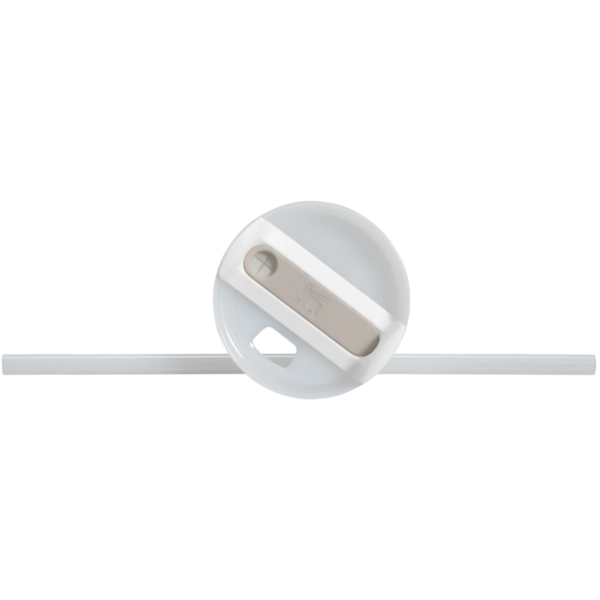 Stanley The Quencher H2.O FlowState Tumbler 0.89L / 30oz Pembe Unisex Termos - 3