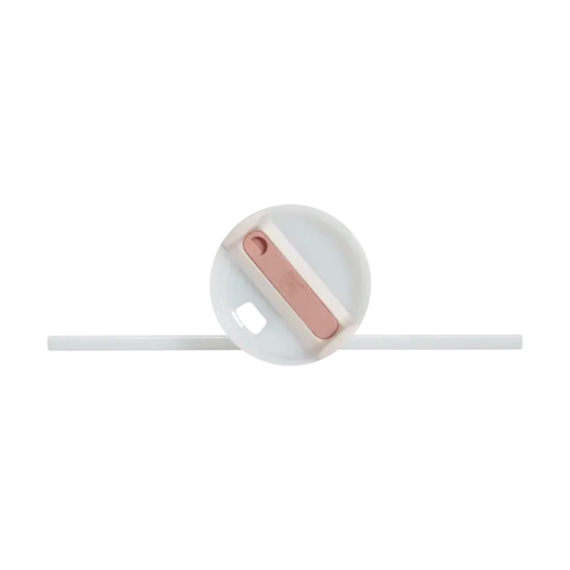 Stanley The Quencher H2.O FlowState Tumbler 1.18L / 40oz Unisex Pembe Termos - 3