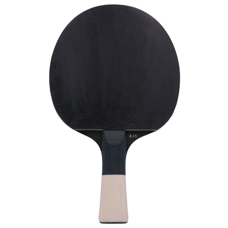 Sunflex Sunflex Color Comp B35 Masa Tenisi Raketi Unisex Masa Tenisi Raketi - 3