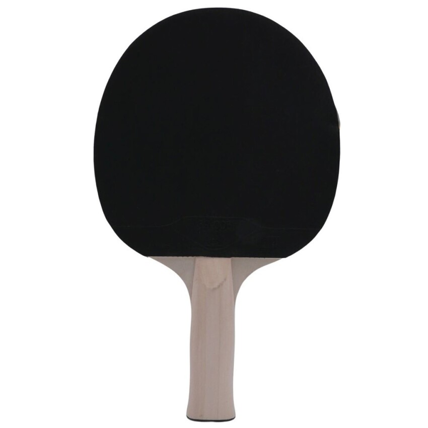 Sunflex Color Comp G30 Unisex Masa Tenisi Raketi - 3