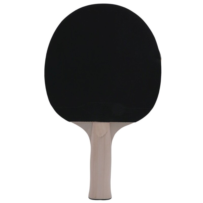 Sunflex Sunflex Color Comp G30 Masa Tenisi Raketi Unisex Masa Tenisi Raketi - 3