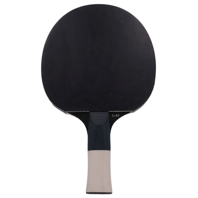 Sunflex Color Comp G40 Unisex Masa Tenisi Raketi - 3