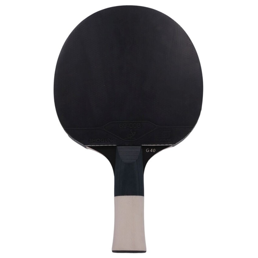 Sunflex Color Comp G40 Unisex Masa Tenisi Raketi - 3