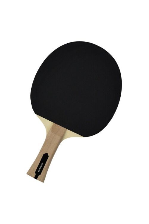 Sunflex ITTF Onaylı Renkli Unisex Masa Tenisi Raketi - 2