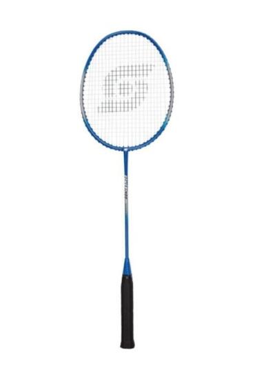 Sunflex SUNFLEX POWER 400 BADMINTON RAKETI MAVI Mavi Unisex Badminton Raketi - 1