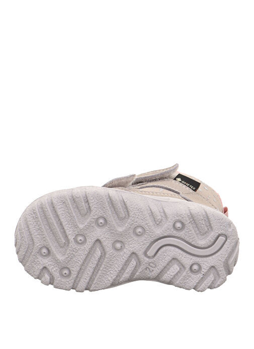 Superfit Husky1 Bej Çocuk Bot - 4