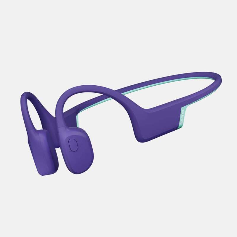 Suunto Suunto Aqua Light Reef Unisex Kulaklık - 1