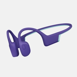 Suunto Suunto Aqua Light Reef Unisex Kulaklık - 1