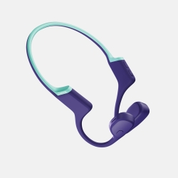 Suunto Suunto Aqua Light Reef Unisex Kulaklık - 2