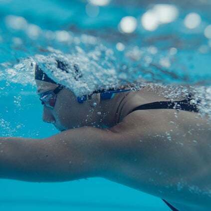 Suunto Suunto Aqua Light Reef Unisex Kulaklık - 3