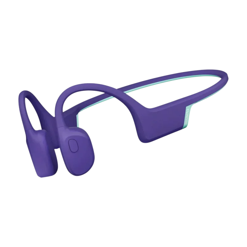 Suunto Suunto Aqua Light Reef Unisex Kulaklık - 1