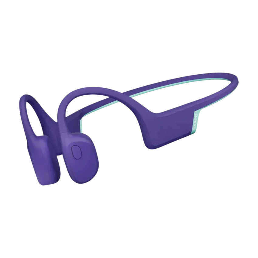 Suunto Suunto Aqua Light Reef Unisex Kulaklık - 1