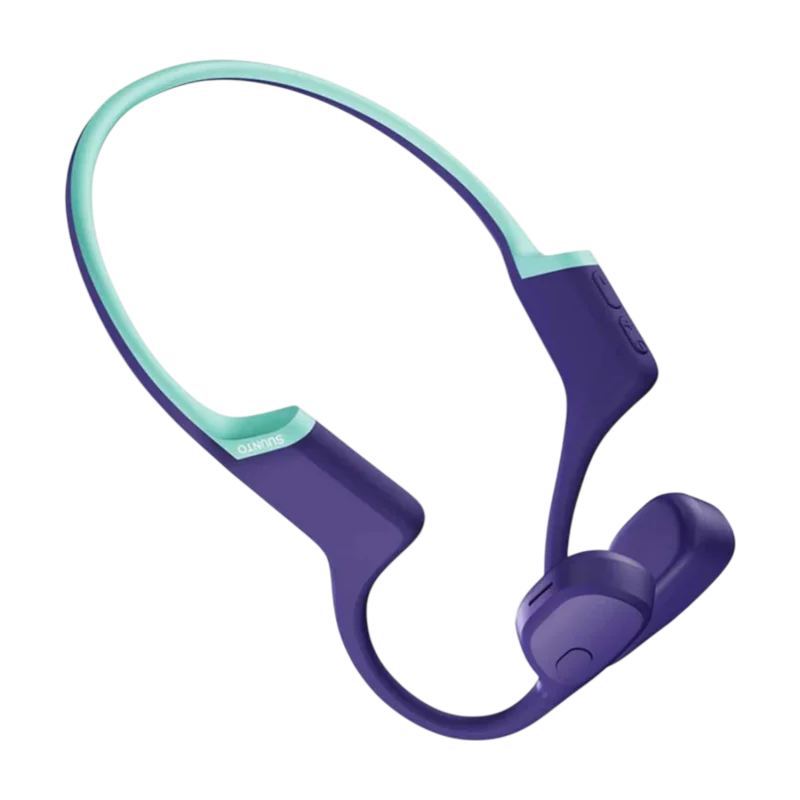 Suunto Suunto Aqua Light Reef Unisex Kulaklık - 3