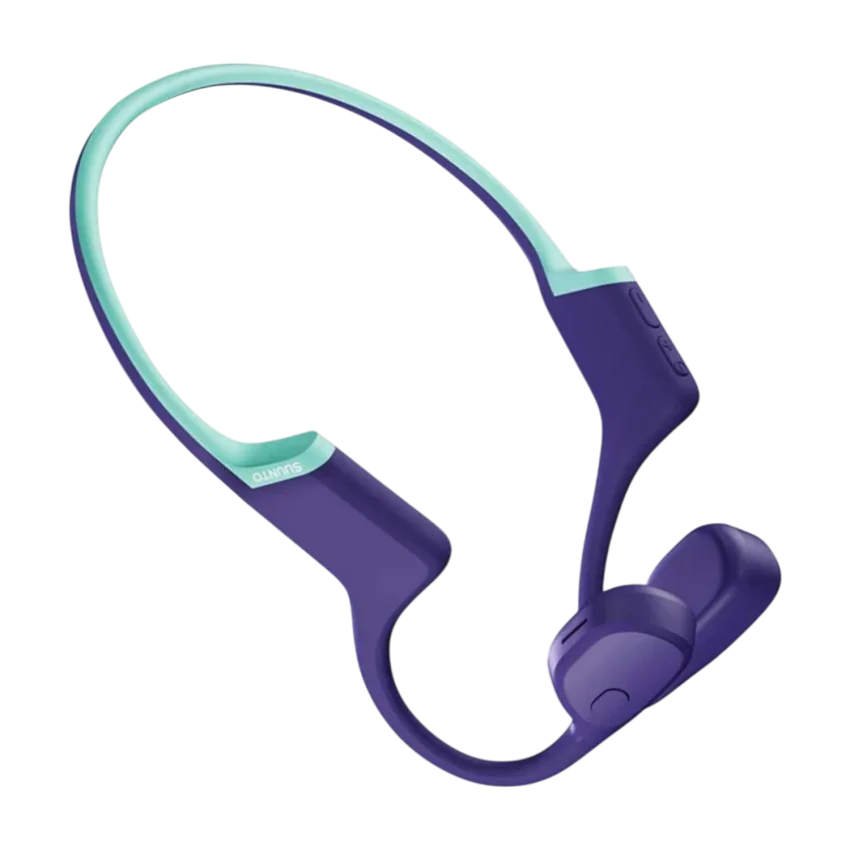 Suunto Suunto Aqua Light Reef Unisex Kulaklık - 3