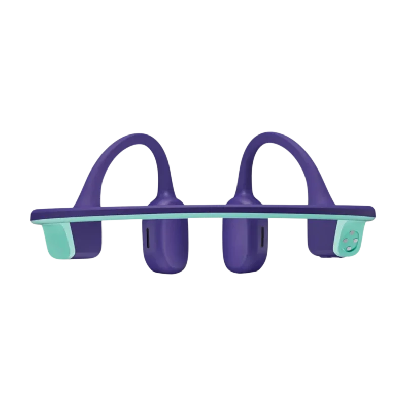 Suunto Suunto Aqua Light Reef Unisex Kulaklık - Suunto (1)