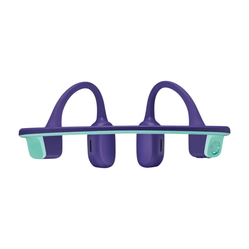 Suunto Suunto Aqua Light Reef Unisex Kulaklık - 2