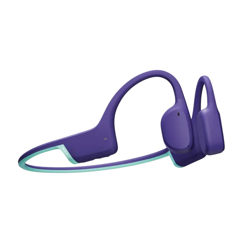 Suunto Suunto Aqua Light Reef Unisex Kulaklık - 4