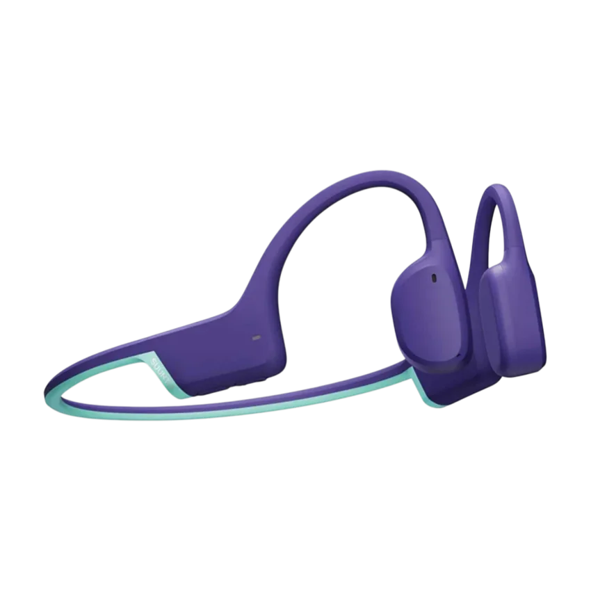 Suunto Suunto Aqua Light Reef Unisex Kulaklık - 4