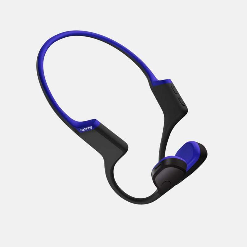 Suunto Suunto Aqua Light Tidal Unisex Kulaklık - 2