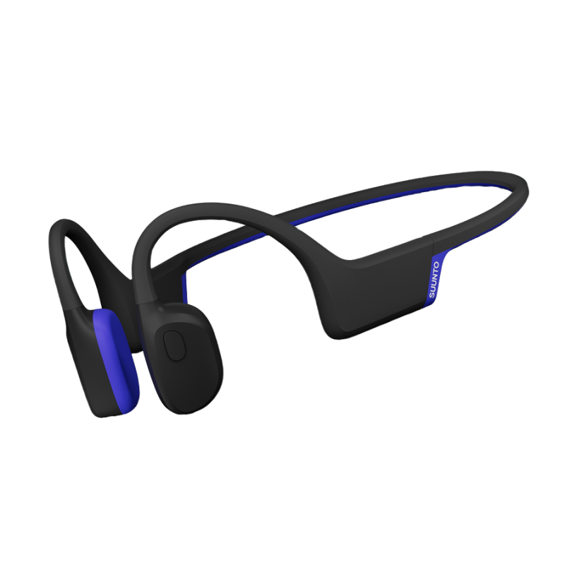 Suunto Suunto Aqua Light Tidal Unisex Kulaklık - Suunto